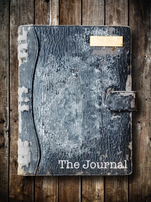 The Journal